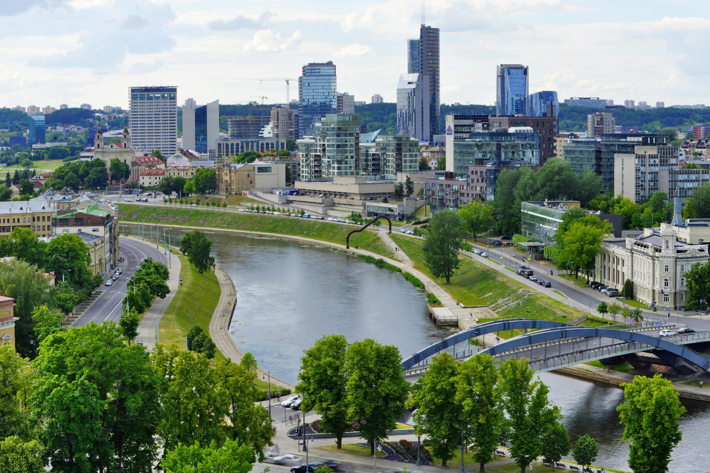 Vilnius[1].webp